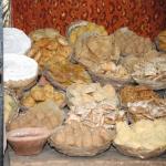 Vraj-Yatra-2014- (943)